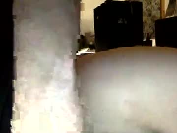 Realdxpe69 July 03, 2025 Chaturbate stream image