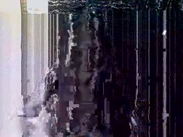 Seductivehornybigcock July 03, 2025 Chaturbate stream image