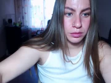 Sexyyuliia777 stream photo from July 03, 2025