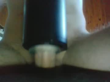 Toys_Boy29 July 03, 2025 Chaturbate stream image