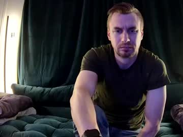 Usemythroat664034 July 03, 2025 Chaturbate stream image