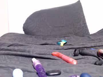 Vincentcongdon32 July 03, 2025 Chaturbate stream image