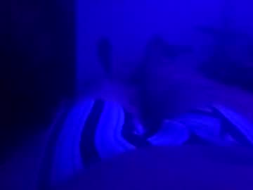 Yonalex28 July 03, 2025 Chaturbate stream image