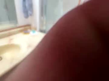 Ziggyyz July 03, 2025 Chaturbate stream image