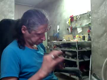 38parrots July 03, 2025 Chaturbate stream image