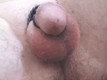 Benbencel33 July 03, 2025 Chaturbate stream image
