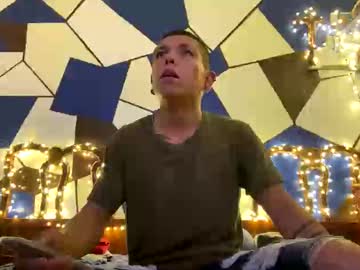 Chispahot69 July 03, 2025 Chaturbate stream image