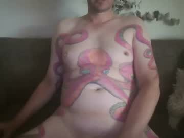 Daddycomehome1 July 03, 2025 Chaturbate stream image
