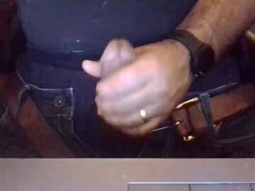 Goberserk29 July 03, 2025 Chaturbate stream image