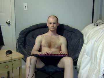 Jack_Medikoff July 03, 2025 Chaturbate stream image
