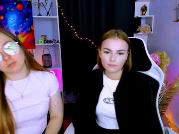 Kiana_Vin July 03, 2025 Chaturbate stream image