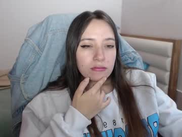 Lula_05 July 03, 2025 Chaturbate stream image