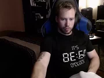 Mathieu6606 July 03, 2025 Chaturbate stream image