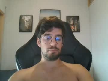 Phoneyx5 July 03, 2025 Chaturbate stream image