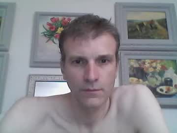 Sagarroia July 03, 2025 Chaturbate stream image