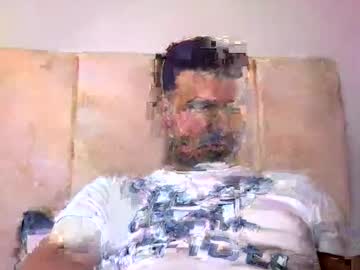 _Sexwithme_ July 03, 2025 Chaturbate stream image
