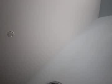 Sweet_Dreams88888 July 03, 2025 Chaturbate stream image