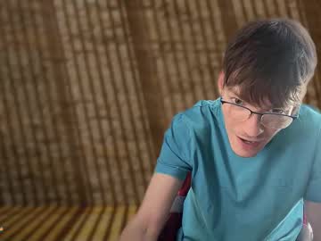 Themegaplayer July 03, 2025 Chaturbate stream image