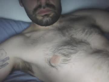 Turkishsausage July 03, 2025 Chaturbate stream image