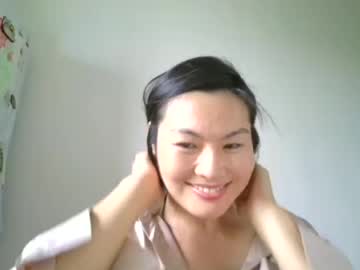 Vixomira July 03, 2025 Chaturbate stream image