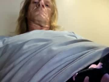 Allasseat July 03, 2025 Chaturbate stream image