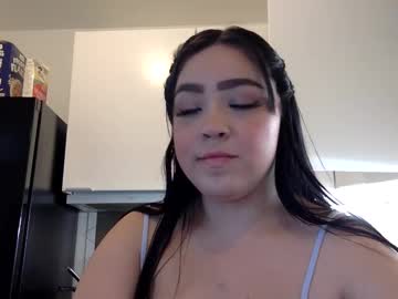 Ami_Rosee July 03, 2025 Chaturbate stream image