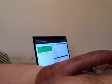 Bonertimeeeeee July 03, 2025 Chaturbate stream image