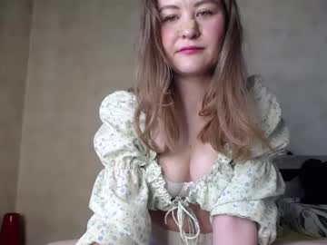 Imahousewife July 03, 2025 Chaturbate stream image