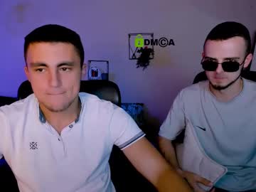 Jake_Sky_ July 03, 2025 Chaturbate stream image