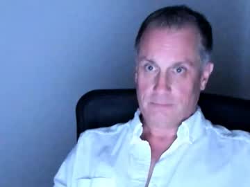 Over50dad July 03, 2025 Chaturbate stream image