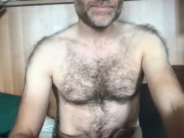 Saint009 July 03, 2025 Chaturbate stream image