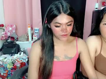 Sweet_Jhanna19 July 03, 2025 Chaturbate stream image