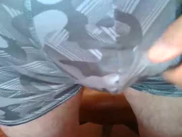 Tabbert17 July 03, 2025 Chaturbate stream image