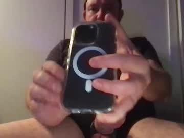 Thomasrhysnz82 July 03, 2025 Chaturbate stream image