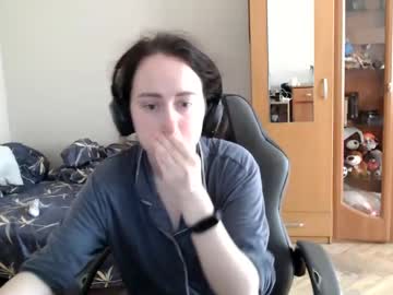 1chudose July 03, 2025 Chaturbate stream image