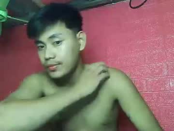 Asian_Latino89 July 03, 2025 Chaturbate stream image
