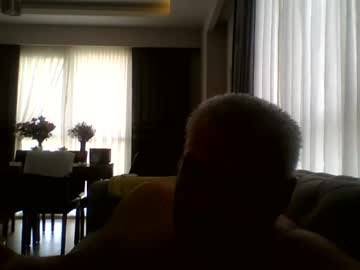 Cankoksal1 July 03, 2025 Chaturbate stream image