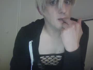 Carlsgood July 03, 2025 Chaturbate stream image