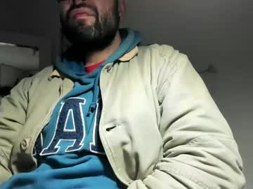 Corey_Cush July 03, 2025 Chaturbate stream image
