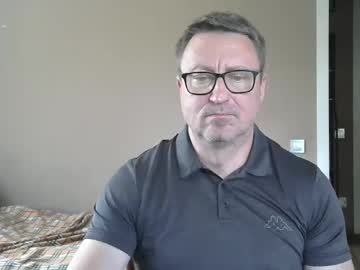 Harrysnake July 03, 2025 Chaturbate stream image
