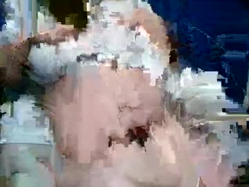 Jackallamode July 03, 2025 Chaturbate stream image