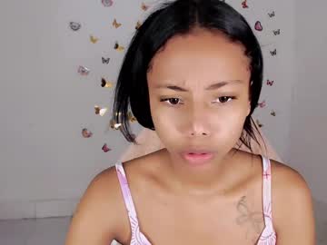Jasmin_Brunette_ July 03, 2025 Chaturbate stream image