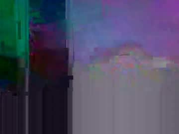 Kesia06 July 03, 2025 Chaturbate stream image