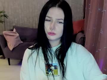 Line_Green July 03, 2025 Chaturbate stream image