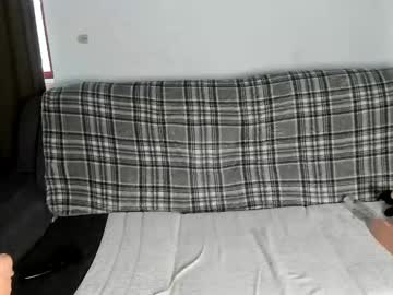 Lisa3_Reed July 03, 2025 Chaturbate stream image