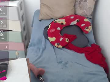 Maturesexy725065 July 03, 2025 Chaturbate stream image