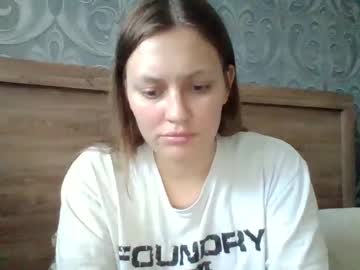 Mona_Strowwwbery July 03, 2025 Chaturbate stream image