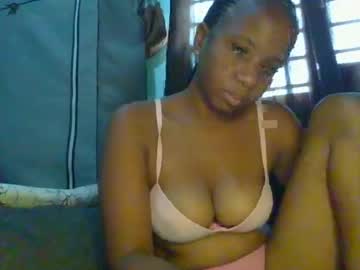 _Queen_S July 03, 2025 Chaturbate stream image