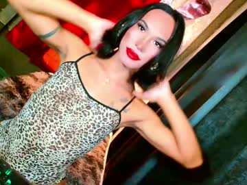 Slutxcums_Martel69 July 03, 2025 Chaturbate stream image