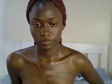 Sweejewel July 03, 2025 Chaturbate stream image